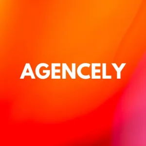 Soyez accompagné avec Agence de publicité Agencely ?? Agence de communication | Aix-En-Provence inscrit dans notre annuaire pour trouver votre Agence de publicité autour de moi sur pour un conseil, un accompagnement ou un devis pour votre stratégie de marketing [&hellip;]