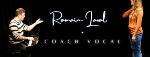 Soyez accompagné avec Coach particulier Romain Laval – Professeur de chant & Coach Vocal inscrit dans notre annuaire pour trouver votre Coach particulier autour de moi sur pour un conseil, un accompagnement ou un devis pour votre stratégie de marketing [&hellip;]