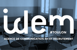 Agence IDEM #Toulon à Toulon