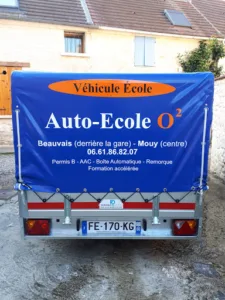 Soyez accompagné avec Agence de publicité Fab&rsquo;Déco inscrit dans notre annuaire pour trouver votre Agence de publicité autour de moi sur pour un conseil, un accompagnement ou un devis pour votre stratégie de marketing digital. Fab&rsquo;Déco est un établissement de [&hellip;]