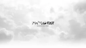 WHITEGHOST à Paris