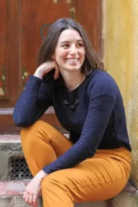 Soyez accompagné avec Agence de marketing Agence Creative Bubble inscrit dans notre annuaire pour trouver votre Agence de marketing autour de moi sur pour un conseil, un accompagnement ou un devis pour votre stratégie de marketing digital. Agence Creative Bubble [&hellip;]