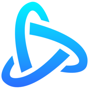 Soyez accompagné avec Agence de publicité Digitalliance inscrit dans notre annuaire pour trouver votre Agence de publicité autour de moi sur pour un conseil, un accompagnement ou un devis pour votre stratégie de marketing digital. Digitalliance est un établissement de [&hellip;]