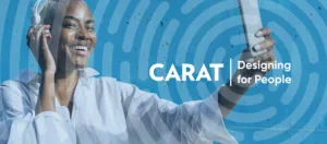 Carat France à Paris