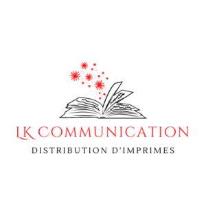 LK COMMUNICATION à MAURE DE BRETAGNE