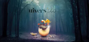 UNIVERS’ELLE – Graphiste Illustratrice Vendée à Les Epesses