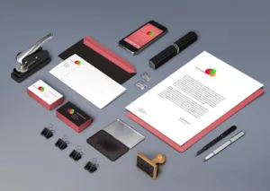 Soyez accompagné avec Agence de marketing Imagine Communication inscrit dans notre annuaire pour trouver votre Agence de marketing autour de moi sur pour un conseil, un accompagnement ou un devis pour votre stratégie de marketing digital. Imagine Communication est un [&hellip;]