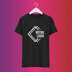 Soyez accompagné avec Société de production vidéo Studio 4 par 1 inscrit dans notre annuaire pour trouver votre Société de production vidéo autour de moi sur pour un conseil, un accompagnement ou un devis pour votre stratégie de marketing digital. [&hellip;]