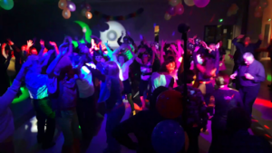 Soyez accompagné avec Agence de publicité Yann Sono SARL inscrit dans notre annuaire pour trouver votre Agence de publicité autour de moi sur pour un conseil, un accompagnement ou un devis pour votre stratégie de marketing digital. Yann Sono SARL [&hellip;]