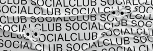 Socialclub à Paris