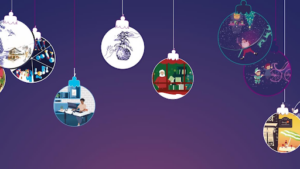 ByS Agency Consulting à Nantes