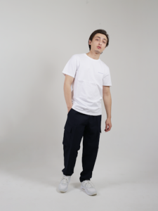 Vedette Prod à Paris