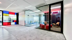 Serviceplan Group France à Neuilly-sur-Seine