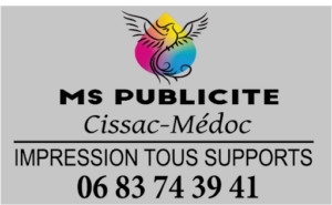 Soyez accompagné avec Agence de publicité médoc service publicité inscrit dans notre annuaire pour trouver votre Agence de publicité autour de moi sur pour un conseil, un accompagnement ou un devis pour votre stratégie de marketing digital. médoc service publicité [&hellip;]