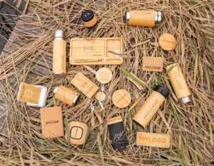 iDlatérale à Paris