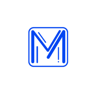 Soyez accompagné avec Concepteur de sites Web My Agency inscrit dans notre annuaire pour trouver votre Concepteur de sites Web autour de moi sur pour un conseil, un accompagnement ou un devis pour votre stratégie de marketing digital. My Agency est un [&hellip;]