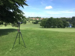 Be’comm à Haute-Avesnes