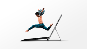 Soyez accompagné avec Agence de publicité Welkens Communication inscrit dans notre annuaire pour trouver votre Agence de publicité autour de moi sur pour un conseil, un accompagnement ou un devis pour votre stratégie de marketing digital. Welkens Communication est un [&hellip;]