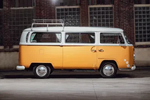 Soyez accompagné avec Agence de publicité Location photobooth Lyon – My little kombi inscrit dans notre annuaire pour trouver votre Agence de publicité autour de moi sur pour un conseil, un accompagnement ou un devis pour votre stratégie de marketing [&hellip;]