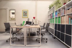 Trois Degrés à Paris