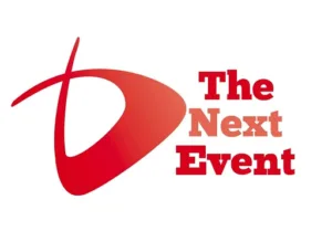 THE NEXT EVENT à Paris