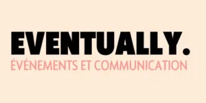 Soyez accompagné avec Organisateur d&rsquo;événements Eventually inscrit dans notre annuaire pour trouver votre Organisateur d&rsquo;événements autour de moi sur pour un conseil, un accompagnement ou un devis pour votre stratégie de marketing digital. Eventually est un établissement de type Agence [&hellip;]