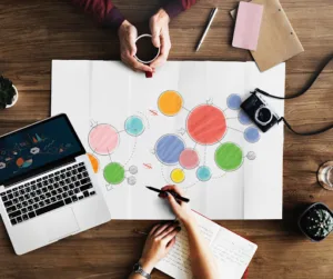 Soyez accompagné avec Agence de publicité Agence Papyrus inscrit dans notre annuaire pour trouver votre Agence de publicité autour de moi sur pour un conseil, un accompagnement ou un devis pour votre stratégie de marketing digital. Agence Papyrus est un [&hellip;]