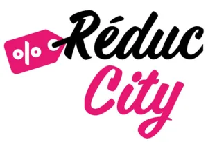 Soyez accompagné avec Agence de publicité Reduccity inscrit dans notre annuaire pour trouver votre Agence de publicité autour de moi sur pour un conseil, un accompagnement ou un devis pour votre stratégie de marketing digital. Reduccity est un établissement de [&hellip;]