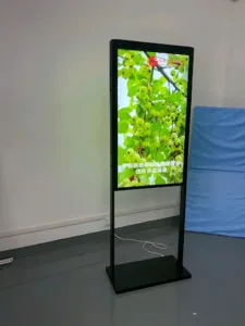 DIGI LED PARIS ILE-DE-FRANCE, Vente et location d’écrans géants LED à Paris