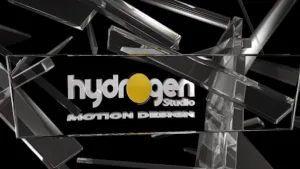 Hydrogen Studio à Varennes-Vauzelles