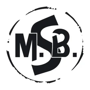 M.B. Signalétique à Châteaubernard