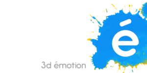 3D Emotion à Taluyers