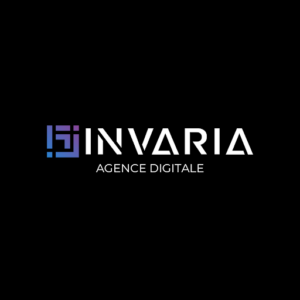 Soyez accompagné avec Agence de publicité Invaria Agency inscrit dans notre annuaire pour trouver votre Agence de publicité autour de moi sur pour un conseil, un accompagnement ou un devis pour votre stratégie de marketing digital. Invaria Agency est un [&hellip;]