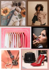 Soyez accompagné avec Magasin de vêtements pour femmes Be Style by Margarida Belchior inscrit dans notre annuaire pour trouver votre Magasin de vêtements pour femmes autour de moi sur pour un conseil, un accompagnement ou un devis pour votre stratégie [&hellip;]