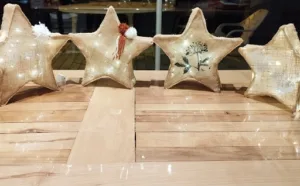 Soyez accompagné avec Agence de publicité Le Lab&rsquo; Créatif inscrit dans notre annuaire pour trouver votre Agence de publicité autour de moi sur pour un conseil, un accompagnement ou un devis pour votre stratégie de marketing digital. Le Lab&rsquo; Créatif [&hellip;]