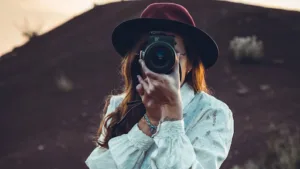 Soyez accompagné avec Service de photographie Cécile photographe/videaste inscrit dans notre annuaire pour trouver votre Service de photographie autour de moi sur pour un conseil, un accompagnement ou un devis pour votre stratégie de marketing digital. Cécile photographe/videaste est un [&hellip;]