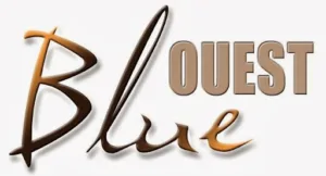 Soyez accompagné avec Concepteur de sites Web Blue Ouest inscrit dans notre annuaire pour trouver votre Concepteur de sites Web autour de moi sur pour un conseil, un accompagnement ou un devis pour votre stratégie de marketing digital. Blue Ouest est un [&hellip;]