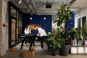 My Client is Rich – Agence de Communication & Marketing à Paris