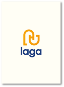 Soyez accompagné avec Agence de publicité laga – Agence de communication inscrit dans notre annuaire pour trouver votre Agence de publicité autour de moi sur pour un conseil, un accompagnement ou un devis pour votre stratégie de marketing digital. laga [&hellip;]
