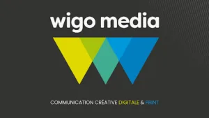 Wigo Media à Mulhouse