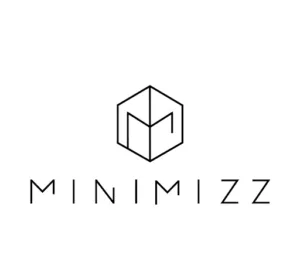 Soyez accompagné avec Agence de publicité Minimizz inscrit dans notre annuaire pour trouver votre Agence de publicité autour de moi sur pour un conseil, un accompagnement ou un devis pour votre stratégie de marketing digital. Minimizz est un établissement de [&hellip;]