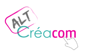 Soyez accompagné avec Agence de publicité ALT Créacom inscrit dans notre annuaire pour trouver votre Agence de publicité autour de moi sur pour un conseil, un accompagnement ou un devis pour votre stratégie de marketing digital. ALT Créacom est un [&hellip;]