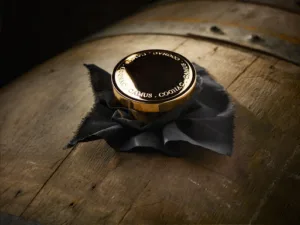 Fancy Cellar – Agence E-Commerce des Vins & Spis à Cognac