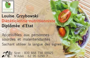 Soyez accompagné avec Agence de publicité RFP Communication inscrit dans notre annuaire pour trouver votre Agence de publicité autour de moi sur pour un conseil, un accompagnement ou un devis pour votre stratégie de marketing digital. RFP Communication est un [&hellip;]