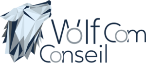 Wolf Com Conseil à Crac'h