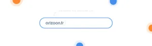 Création site internet Bourgoin Jallieu – Agence Orizoon à Bourgoin-Jallieu