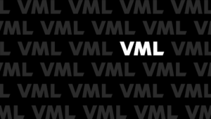 VML France à Levallois-Perret