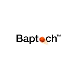 Soyez accompagné avec Graphiste baptoch – studio inscrit dans notre annuaire pour trouver votre Graphiste autour de moi sur pour un conseil, un accompagnement ou un devis pour votre stratégie de marketing digital. baptoch – studio est un établissement de [&hellip;]