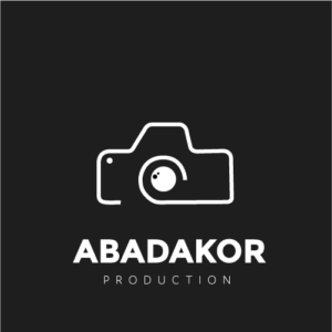 Soyez accompagné avec Agence de publicité Abadakor Production inscrit dans notre annuaire pour trouver votre Agence de publicité autour de moi sur pour un conseil, un accompagnement ou un devis pour votre stratégie de marketing digital. Abadakor Production est un [&hellip;]