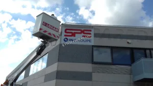 Soyez accompagné avec Société de flocage iriscouleur.com covering marquage enseigne inscrit dans notre annuaire pour trouver votre Société de flocage autour de moi sur pour un conseil, un accompagnement ou un devis pour votre stratégie de marketing digital. iriscouleur.com covering [&hellip;]